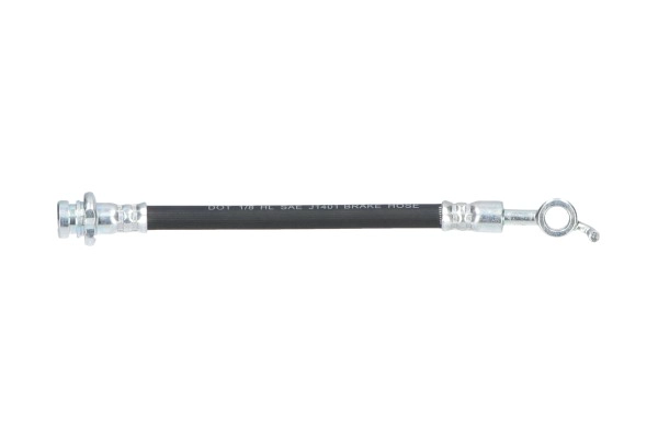 BBH-6804