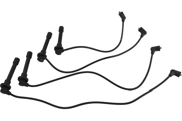 ICK-2008