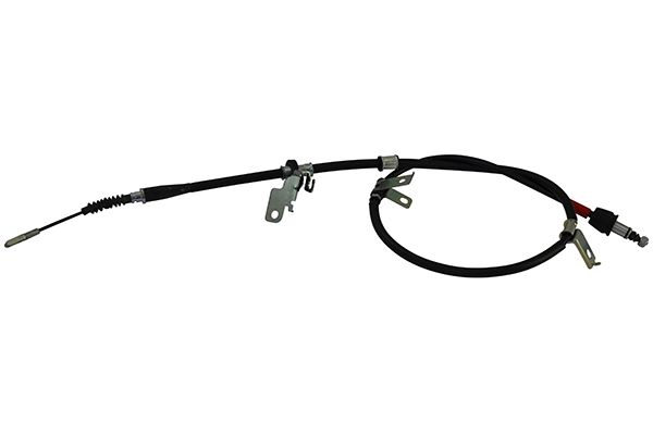 BHC-4101