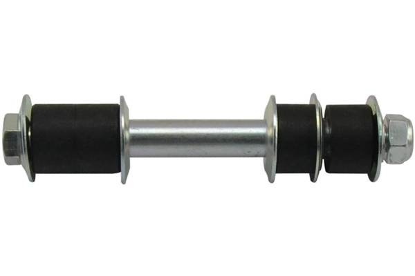 SLS-5549