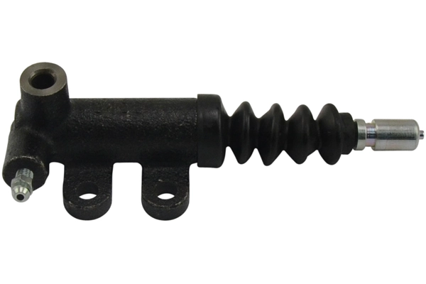 CCS-4009