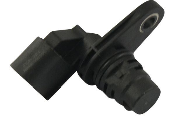 ECA-3004