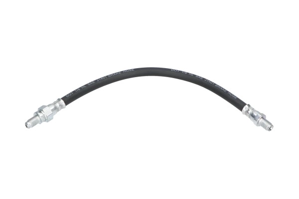 BBH-4506