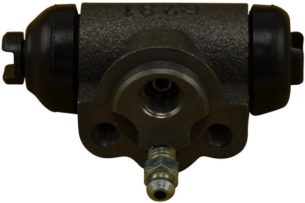 BWC-1507