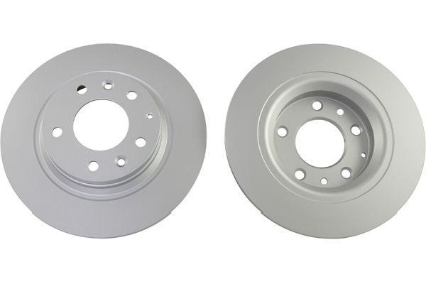 BR-4756-C