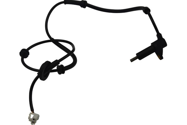 BAS-3045
