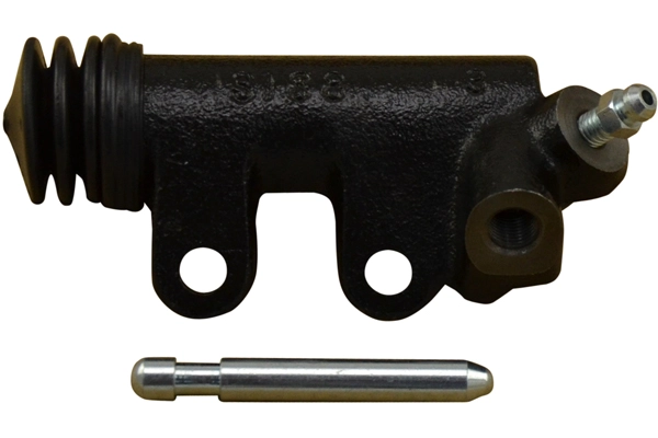 CCS-9007