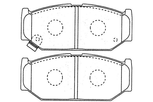 BP-8531