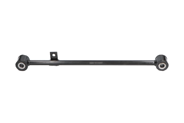 SCA-6731