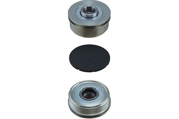 DFP-3001
