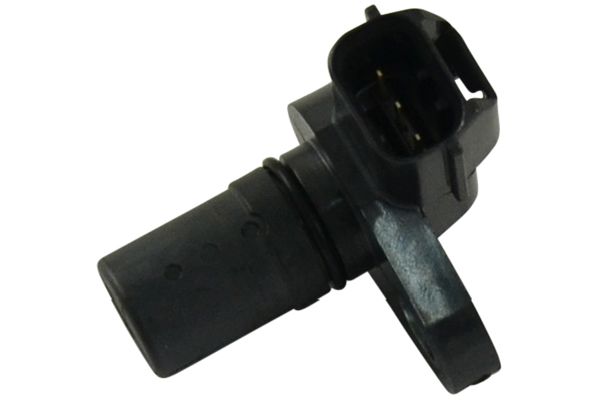 ECA-8005