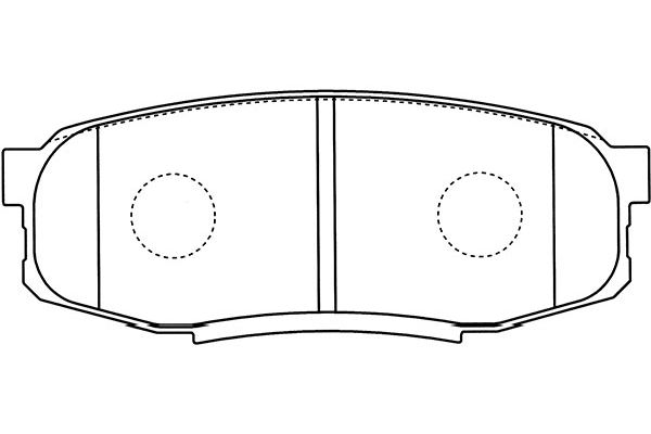 V9118B042