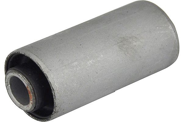 SCR-4074