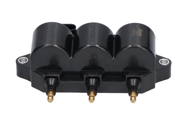 ICC-1023