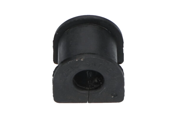 SBS-2027