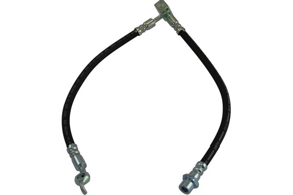 BBH-9212