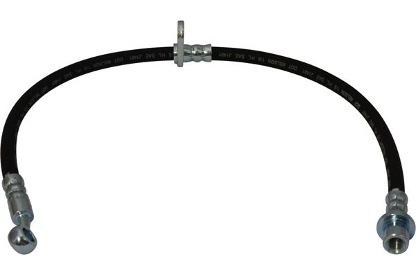 BBH-2079