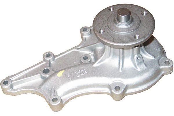 TW-1125
