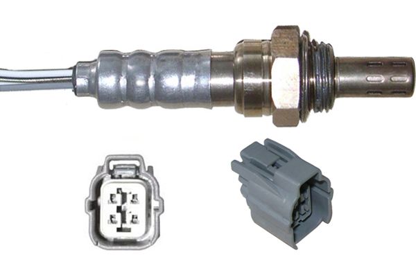 EOS-2029