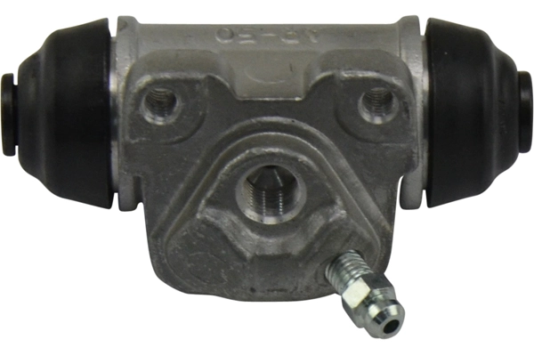 BWC-2002