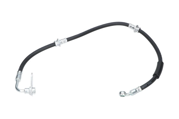 BBH-8524