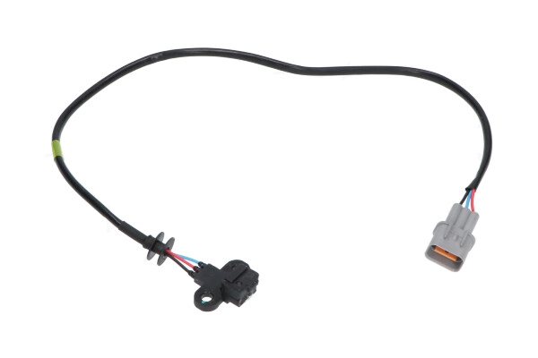 ECA-5504