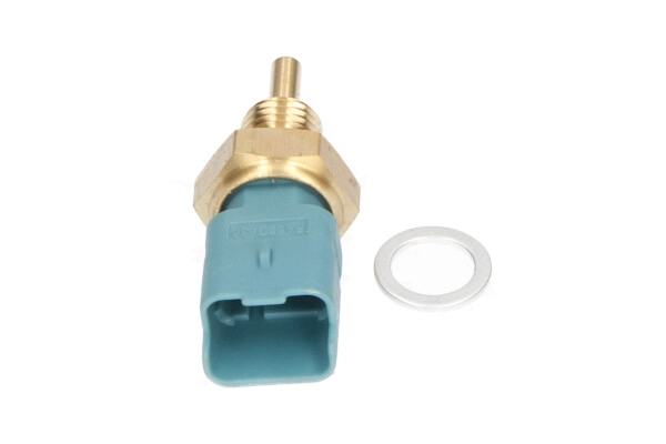 ECT-8505