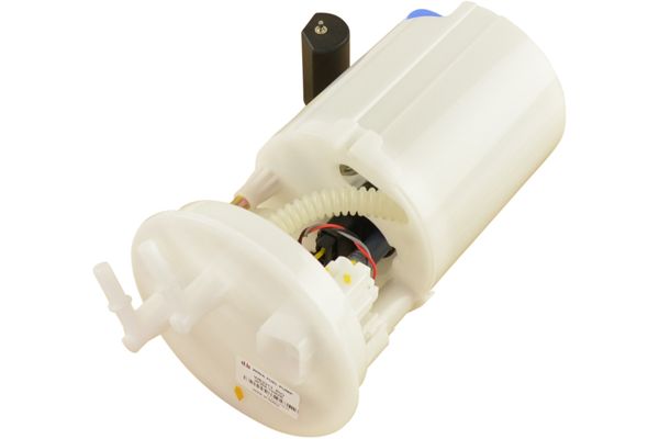 EFP-4006