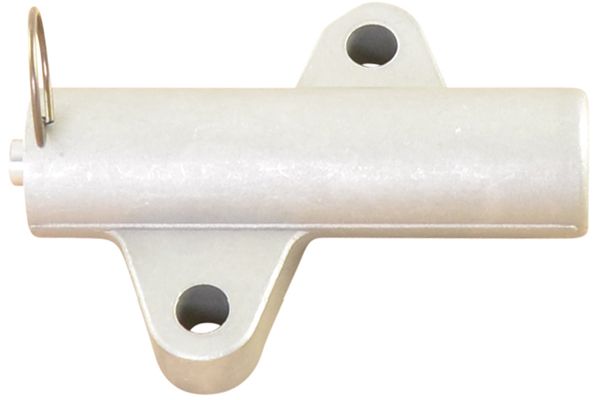 DTD-3501