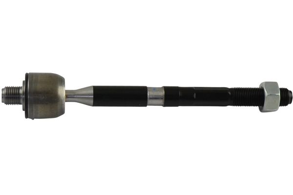 STR-3041