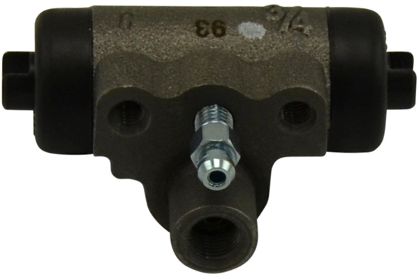 BWC-6528