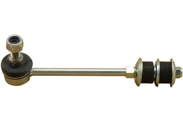 SLS-9060