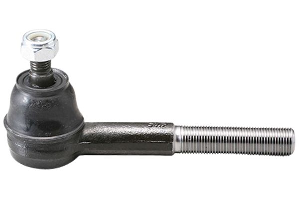 STE-3506