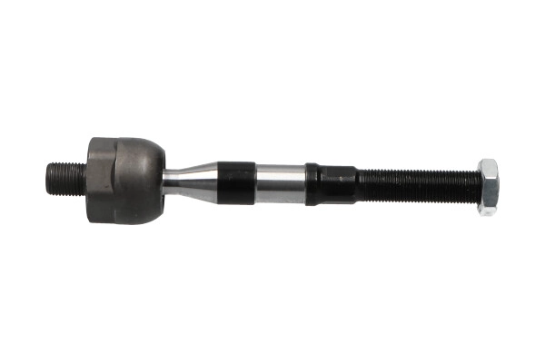 STR-5531