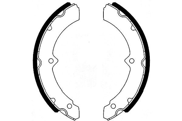0449436141