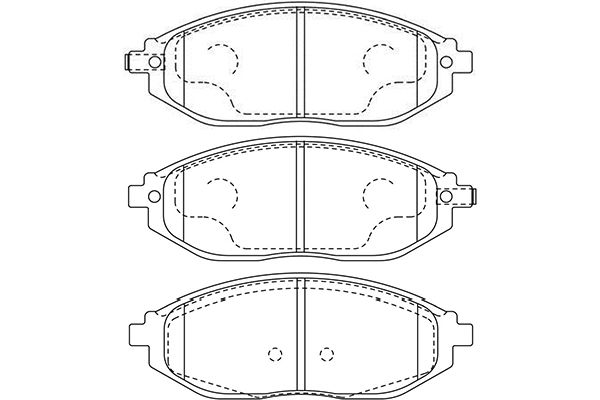 BP-1016