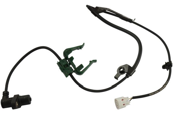 BAS-9038
