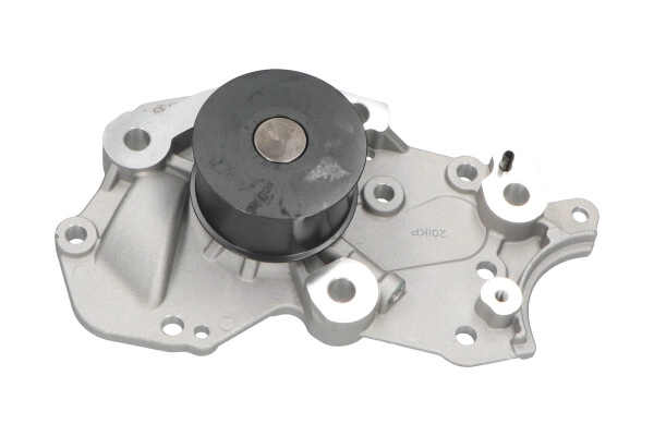 HW-1060