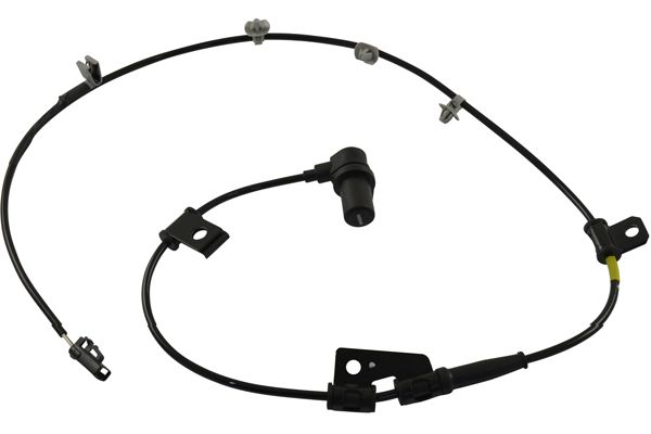 BAS-3109