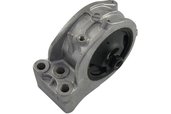 EEM-5606