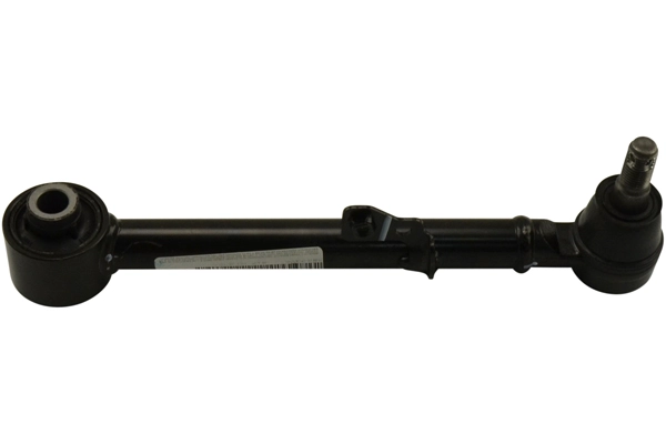 SCA-4109