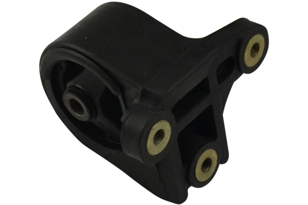 50810S6A003