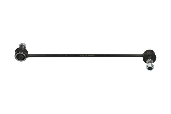 SLS-8510