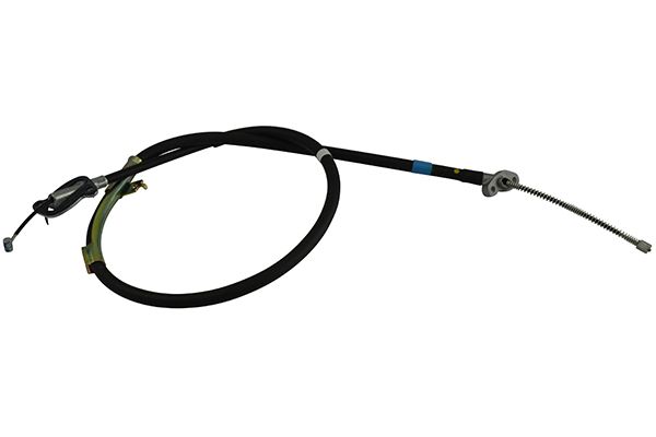 BHC-1576
