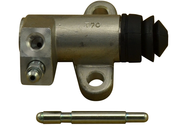 3062018V02