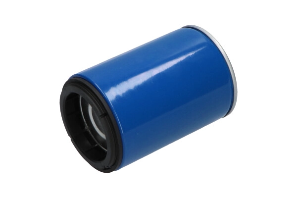 IF-3450