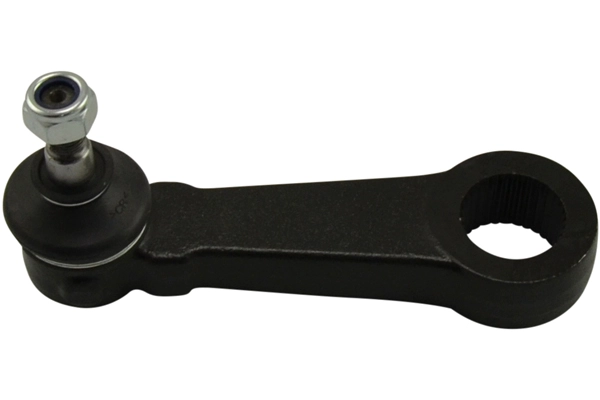 SPA-3003
