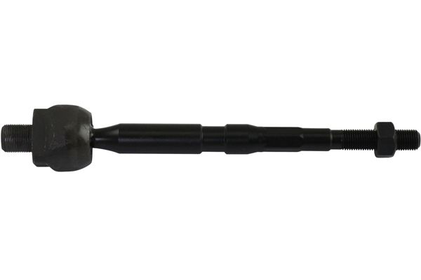 STR-2018