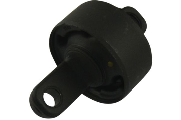 SCR-3143