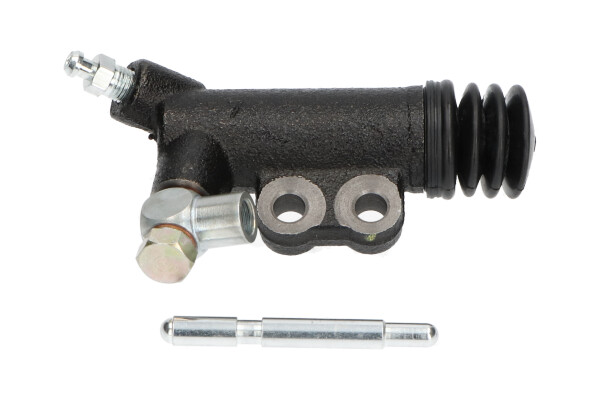 CCS-3009